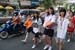 1-DSC_0457 (289)